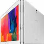 SAMSUNG GALAXIE NOTE PRO SM-P900 12.2''