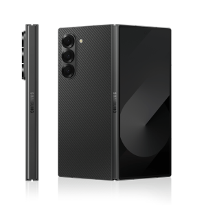 Samsung Galaxy Z Fold6 512/12