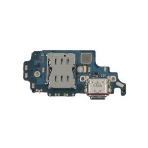 Plaquette de charge samsung S21 Ultra