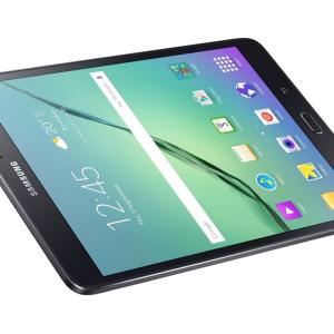 Samsung Galaxy  Tab A 2016