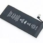 BATTERIE IPHONE 8 PLUS