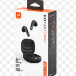 JBL T280 Ecouteurs bluetooth sans fil
