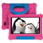 Tablette éducative pour bébé TAB B77S plus 6Gb Ram 256Gb Rom