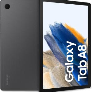 Samsung Galaxy Tab A8 10.5 (2021) 64/4