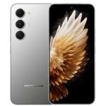 Tecno Spark 40 Pro - 256 Go - 8 Go + 8 Go RAM Extensible - 6.78" - 50MP/13MP - 2 Nano Sim - 5200 mAh - Garantie 12 mois