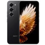 Tecno Spark 40 Pro - 256 Go - 8 Go + 8 Go RAM Extensible - 6.78" - 50MP/13MP - 2 Nano Sim - 5200 mAh - Garantie 12 mois