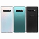 Le Samsung Galaxy J5 (2017)