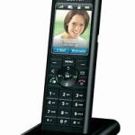 TELEPHONE FRITZ BOOX