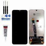 ECRAN LCD HUAWEI P SMART 2019