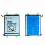 BATTERY GALAXY A21S