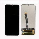 ECRAN LCD HUAWEI P SMART 2019