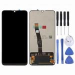 ECRAN LCD HUAWEI P SMART 2019
