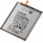 BATTERY GALAXY A51