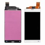 ECRAN LCD SONY X PERIA Z3