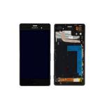 ECRAN LCD SONY X PERIA Z3