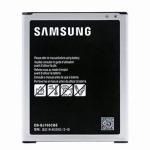 BATTERY GALAXY J4
