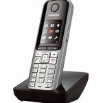 Gigaset S79 H
