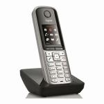 Gigaset S79 H