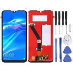 ECRAN HUAWEI Y6 2019