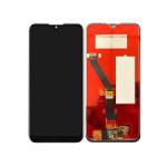ECRAN HUAWEI Y6 2019