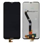 ECRAN HUAWEI Y6 2019