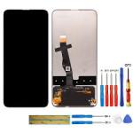 ECRAN LCD  HUAWEI Y9 2019