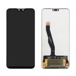 ECRAN LCD  HUAWEI Y9 2019
