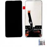 ECRAN LCD  HUAWEI Y9 2019