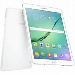 SAMSUNG GALAXY TAB S2 SM-T813 32 GIGA