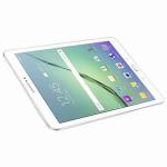 SAMSUNG GALAXY TAB S2 SM-T813 32 GIGA
