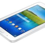 SAMSUNG GALAXY TAB SM-T530 16 GIGA