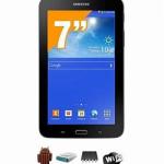 SAMSUNG GALAXY TAB SM-T530 16 GIGA