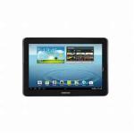 SAMSUNG GALAXIE TAB3 GT-5200 10.1''