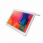SAMSUNG GALAXIE NOTE PRO SM-P900 12.2''