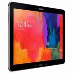 SAMSUNG GALAXIE NOTE PRO SM-P900 12.2''