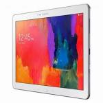 SAMSUNG GALAXIE NOTE PRO SM-P900 12.2''