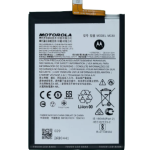 Motorola Moto G60 Battery Replacement MC50