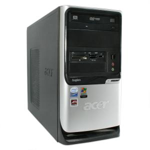 UNITE CENTRALE ACER ASPIR SA 80