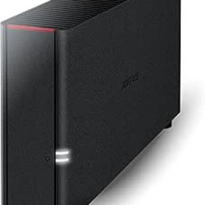 BUFFALO DriveStation 2TB USB 3.0