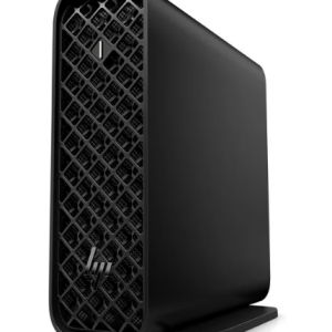 HP Z2 Mini G9 Intel® Core™ i5 i5-11600 16 Go DDR5-SDRAM 512 Go SSD