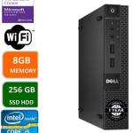 DELL OPTIPLEX