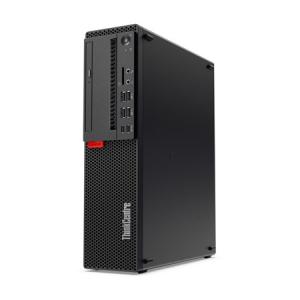 Lenovo ThinkCentre M910 Intel® Core™ i5 i5-7500 8 Go DDR4-SDRAM 256 Go