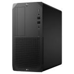 HP Z2 TOWER G9