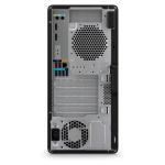 HP Z2 TOWER G9
