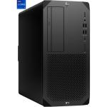 HP Z2 TOWER G9