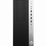 HP ELITEDESK