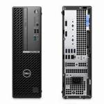 DELL OPTIPLEX