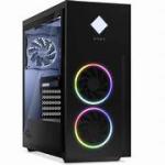 PC Gamer HP Omen 45L GT22-0472nf Intel Core i9 64 Go RAM 2 To SSD couleur Noir