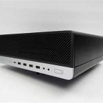 HP ELITEDESK