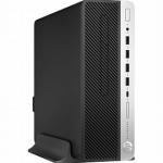 HP ELITEDESK